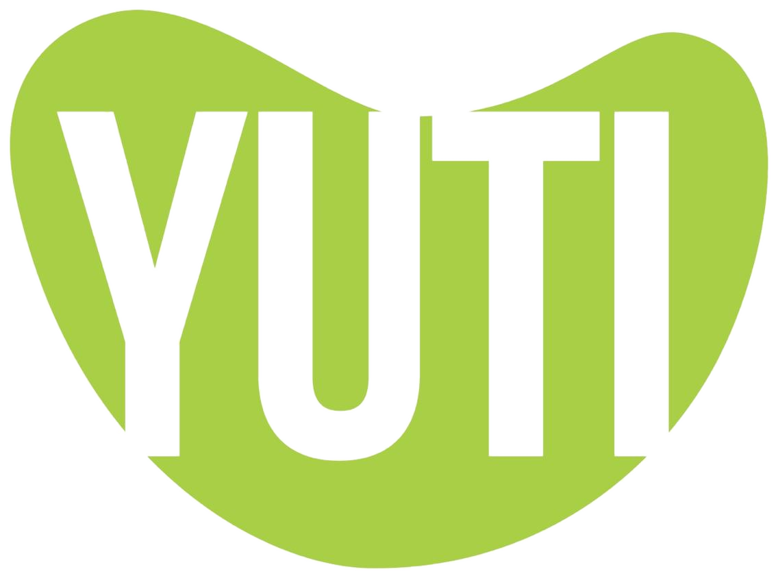 YUTI